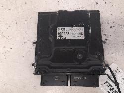 View Auto part Ecu Hyundai Staria 2022