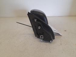 View Auto part Left Door Mirror Ford Ranger 2022
