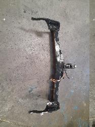 View Auto part Towbar Ford Ranger 2022