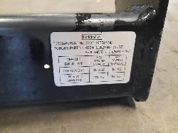 View Auto part Towbar Ford Ranger 2022