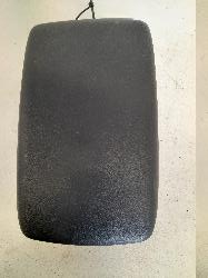 View Auto part Console Ford Ranger 2022