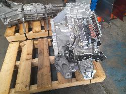 View Auto part Trans/Gearbox Toyota Rav4 2022