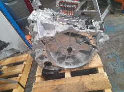 View Auto part Trans/Gearbox Toyota Rav4 2022