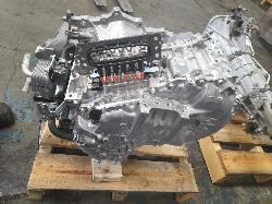 View Auto part Trans/Gearbox Toyota Rav4 2022