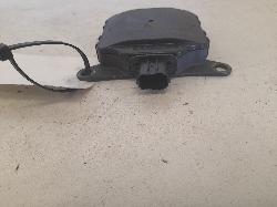 View Auto part Misc Toyota Rav4 2022