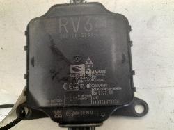 View Auto part Misc Toyota Rav4 2022