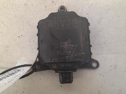 View Auto part Misc Toyota Rav4 2022