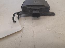 View Auto part Misc Toyota Rav4 2022