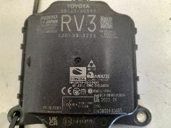 View Auto part Misc Toyota Rav4 2022