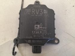 View Auto part Misc Toyota Rav4 2022