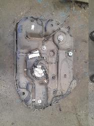 View Auto part Fuel Tank Toyota Rav4 2022