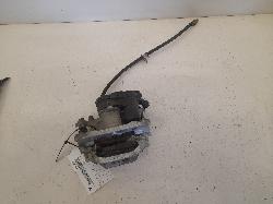 View Auto part Caliper Toyota Rav4 2022