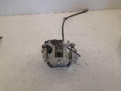 View Auto part Caliper Toyota Rav4 2022