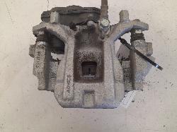 View Auto part Caliper Toyota Rav4 2022