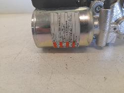 View Auto part Abs Pump/Modulator Toyota Rav4 2022