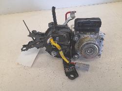 View Auto part Abs Pump/Modulator Toyota Rav4 2022