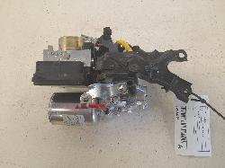 View Auto part Abs Pump/Modulator Toyota Rav4 2022
