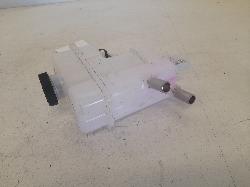 View Auto part Overflow Bottle Toyota Rav4 2022