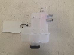 View Auto part Overflow Bottle Toyota Rav4 2022