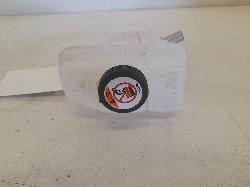 View Auto part Overflow Bottle Toyota Rav4 2022