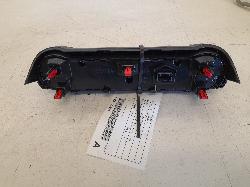 View Auto part Heater/Ac Controls Toyota Rav4 2022