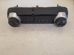 View Auto part Heater/Ac Controls Toyota Rav4 2022