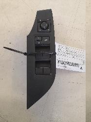 View Auto part Pwr Dr Wind Switch Toyota Rav4 2022