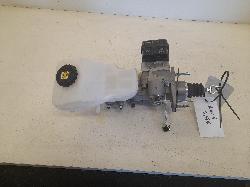View Auto part Abs Pump/Modulator Toyota Rav4 2022