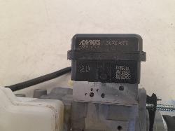View Auto part Abs Pump/Modulator Toyota Rav4 2022