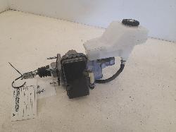 View Auto part Abs Pump/Modulator Toyota Rav4 2022