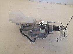 View Auto part Abs Pump/Modulator Toyota Rav4 2022