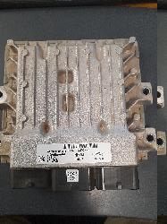 View Auto part Ecu Ford Ranger 2022