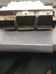 View Auto part Ecu Ford Ranger 2022