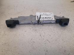 View Auto part Reverse Camera Subaru Liberty 2016