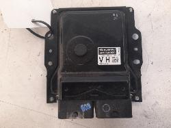 View Auto part Ecu Subaru Liberty 2016