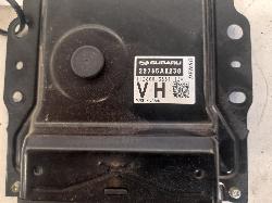 View Auto part Ecu Subaru Liberty 2016