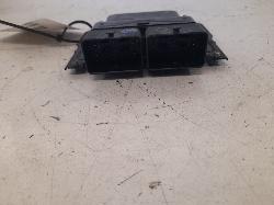 View Auto part Ecu Subaru Liberty 2016
