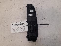 View Auto part Pwr Dr Wind Switch Subaru Liberty 2016