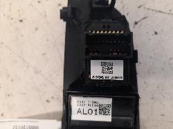 View Auto part Pwr Dr Wind Switch Subaru Liberty 2016