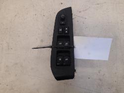 View Auto part Pwr Dr Wind Switch Subaru Liberty 2016