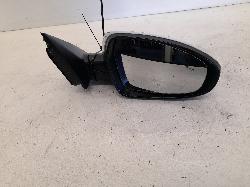 View Auto part Right Door Mirror Kia Cerato 2020