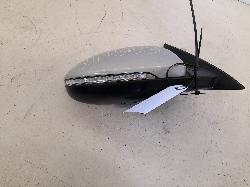View Auto part Right Door Mirror Kia Cerato 2020