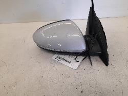 View Auto part Right Door Mirror Kia Cerato 2020