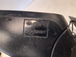 View Auto part Left Door Mirror Kia Cerato 2020