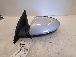 View Auto part Left Door Mirror Kia Cerato 2020