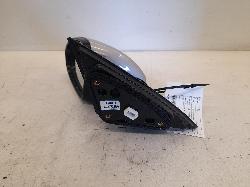 View Auto part Left Door Mirror Kia Cerato 2020