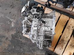 View Auto part Trans/Gearbox Kia Cerato 2020