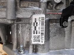 View Auto part Trans/Gearbox Kia Cerato 2020