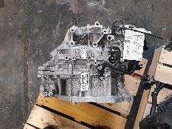 View Auto part Trans/Gearbox Kia Cerato 2020