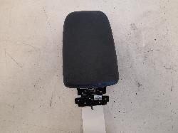View Auto part Armrest Kia Cerato 2020